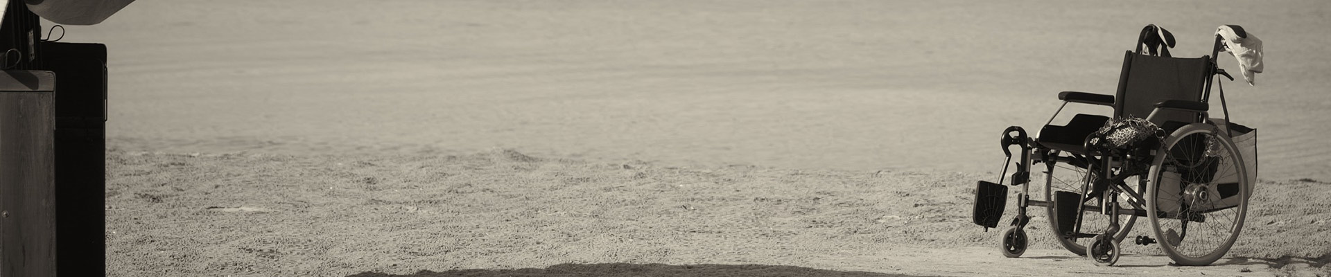 サイトポリシー